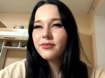 blossombuesing from Chaturbate is Freechat