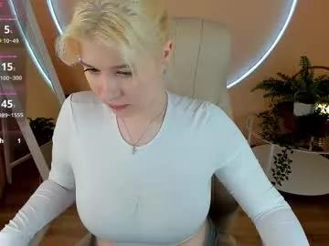 blue__mist from Chaturbate is Freechat