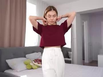 Photos of blue_bow from Chaturbate is Freechat