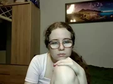 blue_flowerr from Chaturbate is Freechat