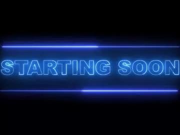 blue_meanie_13 from Chaturbate is Freechat