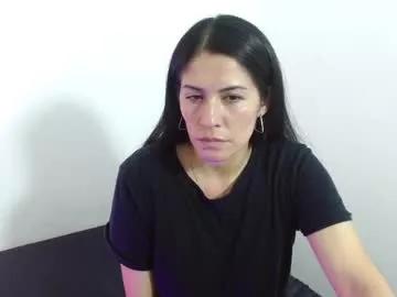 blue_tay1 from Chaturbate is Freechat