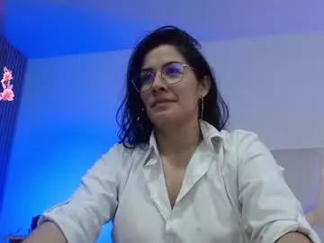 blue_tay1 from Chaturbate is Freechat