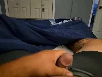 blueballs07 from Chaturbate is Freechat