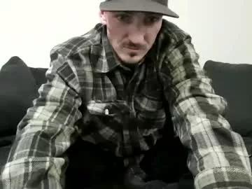 bluecollarfck from Chaturbate is Freechat