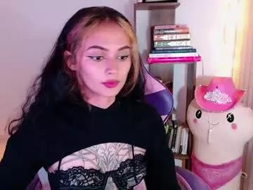 bluee_v from Chaturbate is Freechat