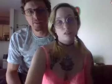 blueeyedbeauty30 from Chaturbate is Freechat