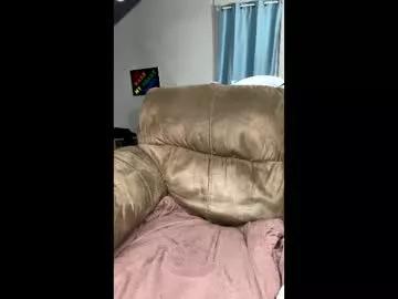 blueeyedbeauty92 from Chaturbate is Freechat