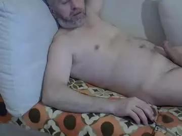 bluehot59 from Chaturbate is Freechat