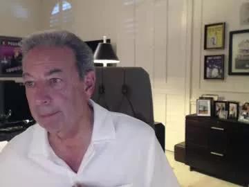 blueisles from Chaturbate is Freechat