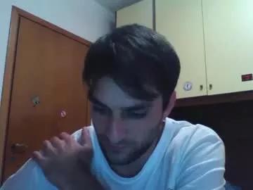 bluejoee from Chaturbate is Freechat