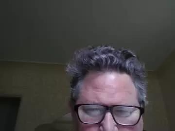 bluemoose70 from Chaturbate is Freechat