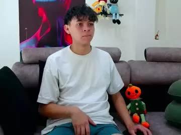 bluewolf247 from Chaturbate is Freechat