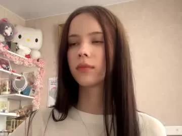 Photos of blush_fairy from Chaturbate is Freechat