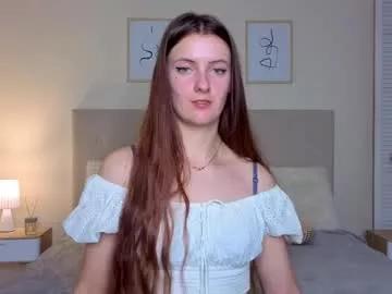 blush_kitty__ from Chaturbate is Freechat