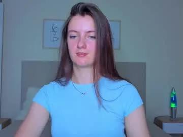 blush_kitty__ from Chaturbate is Freechat