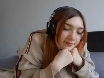 blush_lover from Chaturbate is Freechat