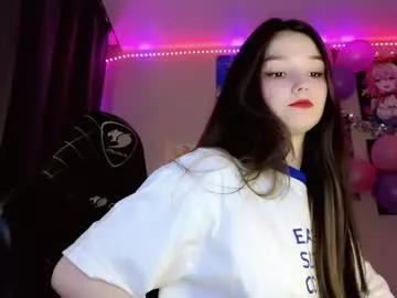 Photos of blushed_pussy from Chaturbate is Freechat