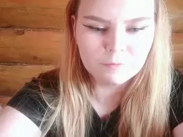 blushing_star from Chaturbate is Freechat