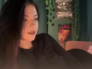 Photos of bmwm5f90 from Chaturbate is Freechat