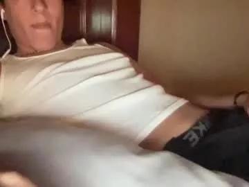 Photos of bobanthony02 from Chaturbate is Freechat