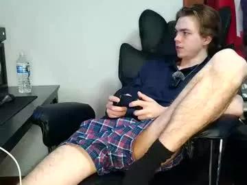 Photos of bobby72738 from Chaturbate is Freechat