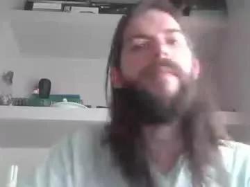 bobbysinger2009 from Chaturbate is Freechat