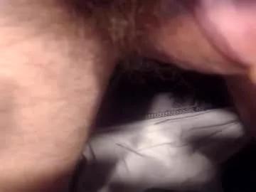 bobswan from Chaturbate is Freechat