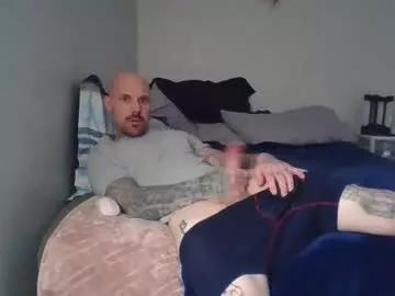 bodyart85_19 from Chaturbate is Freechat
