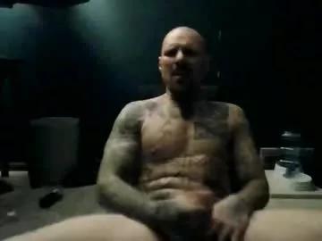 bodyart85_19 from Chaturbate is Freechat