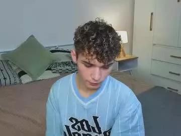 boicute from Chaturbate is Freechat