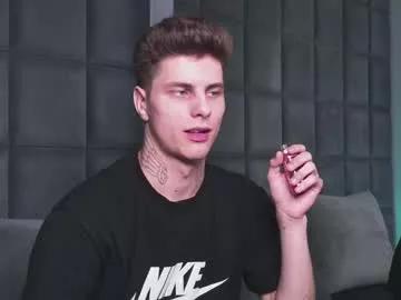 boldenigma from Chaturbate is Freechat