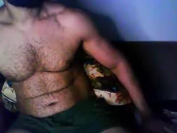 boldinddude from Chaturbate is Freechat
