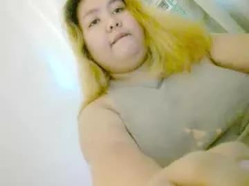 bombastic_darla from Chaturbate is Freechat