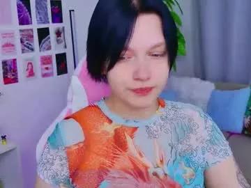 bonniebill2 from Chaturbate is Freechat