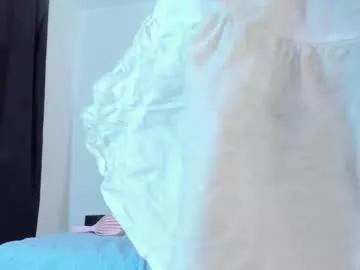 bonniie_blue from Chaturbate is Freechat