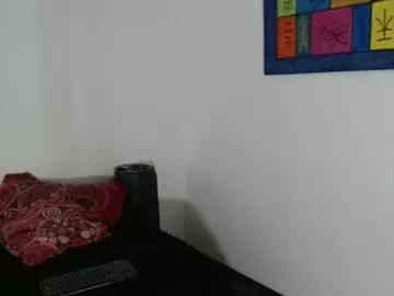 bonny_honey_ from Chaturbate is Freechat