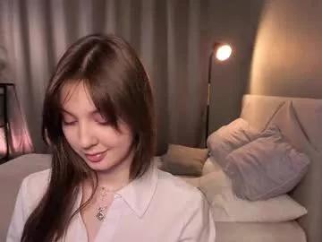 bonnyflower from Chaturbate is Freechat