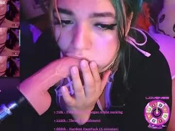 booboosperfectfacefuck from Chaturbate is Freechat