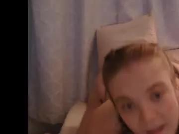 boobscientist from Chaturbate is Freechat