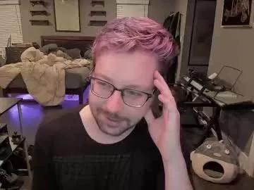 Photos of booker_baxton from Chaturbate is Freechat