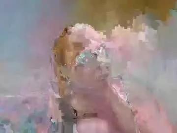bootilina from Chaturbate is Freechat