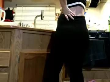 bootyinpantyhose from Chaturbate is Freechat