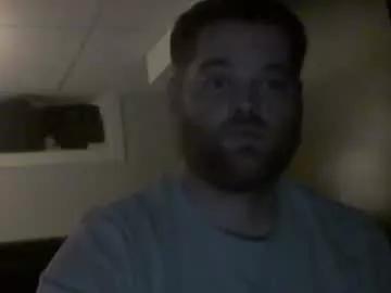 bootyman1901 from Chaturbate is Freechat