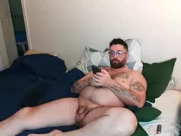 boredandirish21 from Chaturbate is Freechat