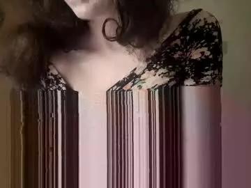 bouncyqueenmajesty from Chaturbate is Freechat