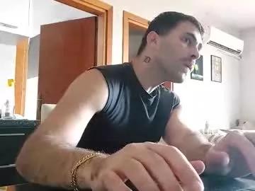 boy_aroundtheworld from Chaturbate is Freechat