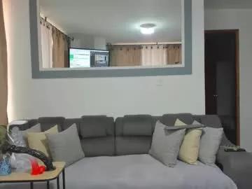 boys_blackandwhite from Chaturbate is Freechat