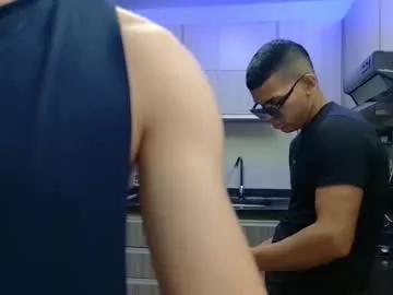 Photos of boysgang_sex from Chaturbate is Freechat