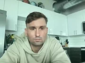 Boyxworld webcams show profile image 